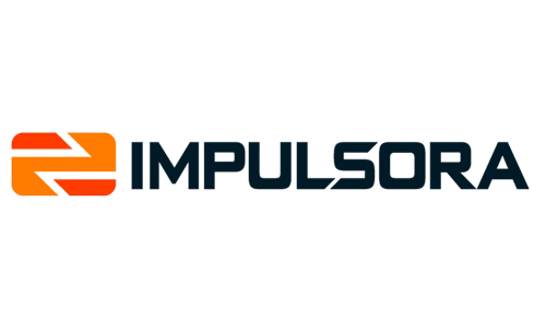 Distribuidores Impulsora México