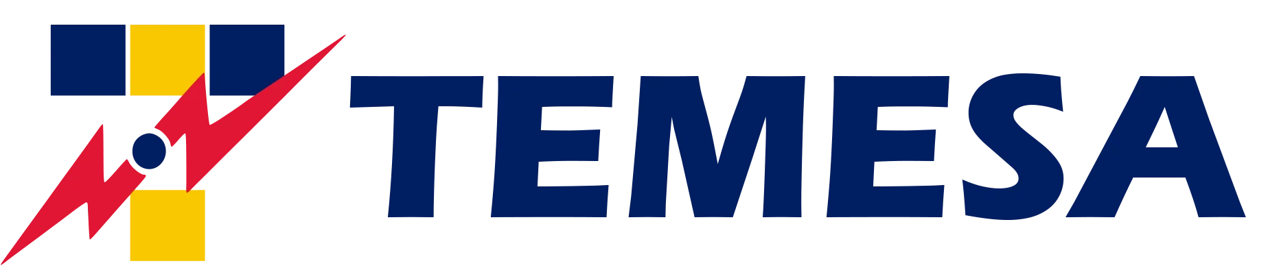 Distribuidores Temesa México