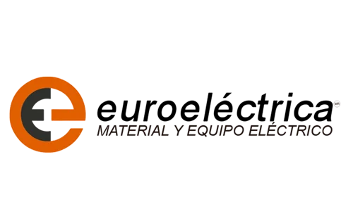 Distribuidores Euroélectrica México