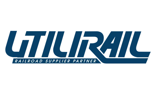 Distribuidores Utilirail México